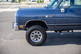 Image result for Malacca Blue 1989 Dodge
