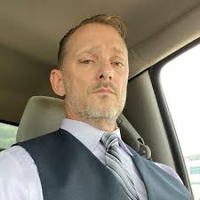 Those who have long enjoyed such privileges as we enjoy forget in time that  men have died to win them.”- Franklin D. Roosevelt