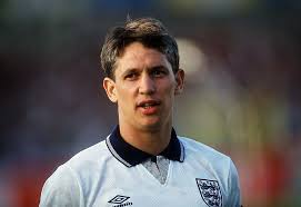 Gary lineker scored twice from the spot. How Gary Lineker Became The Voice Of Liberal Britain