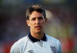 Lineker reveals rule change to stop agents pocketing gary lineker and emma thompson call on pm to reunite refugee families. How Gary Lineker Became The Voice Of Liberal Britain