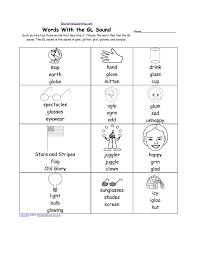 Add length, consonants, vowels, syllables, origin, spelling and more. Letter G Alphabet Activities At Enchantedlearning Com