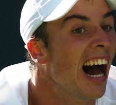 Samuel Ricketts & Katherine Wynter are Jamaica badminton champions