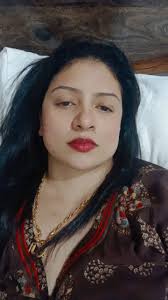 ♥️, Allah tu sab ki haqikat janne wala h, Allah tu faisla kar,Allah mere  dushmano se meri aur meri bachiyon ki hifazat kar, Allah jese tune  firon,qaroon,shadad ka hasar kia tha wese hi mere dusmano ka ...