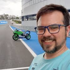 Grave lesión de José Antonio Butrón, que se pierde el resto de la temporada