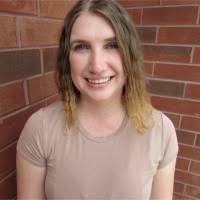 100+ "Kinzel" profiles