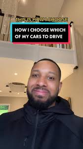 Replying to @Alec Mackay It’s one of my hardest daily decisions, but I’m  very grateful!