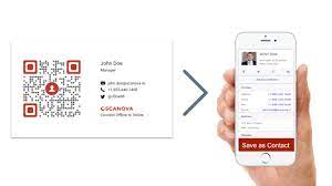 In other words, it is a file format that can store, create, and share specific information like name, age, phone number, company, designation, etc. Visiting Card Format Everything About Designing Custom Business Cards