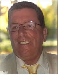 Sorry to report the loss of our Ridgeway buddy, Roger McNeil…  https://www.norrisfuneral.com/obituaries/obituary-listings?obId=27067973&source=fb1&fbclid=IwAR0dIIWf2PHz1As_L3k3ckmslVfJ8lKeao6D2yn9epGblkJD8zzVUt0a9WI&mibextid=Zxz2cZ
