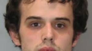 Murdered Elkhorn Father, Son Had "Tense" Relationship