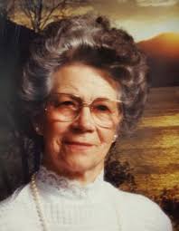 Merle Stowell Obituary October 19, 2018