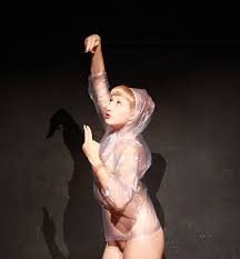 Portrait : Poussy Draama - Journal Ventilo