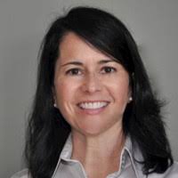 Beth Robinson Email & Phone Number