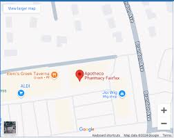 Image result for Handic 0060