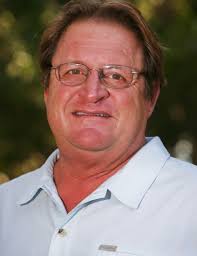 Scrumpdillyicious: Harry's Continental Kitchens Famous Key Lime Pie