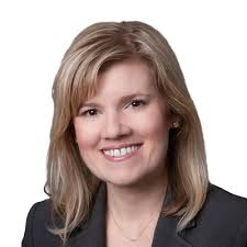 Chicago M&A Conference