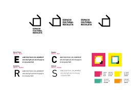 To create that consistent visual style — enter the brand board to make it all easier. 21 Brand Style Guide Examples For Visual Inspiration