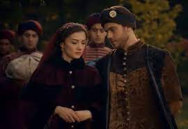 Al principe bayaceto en el sultán Lo Recuerdas Protagonista De Milagro En La Celda 7 Fue Parte De El Sultan