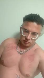 Makaveli 2.0 (@makaveli.2.06)'s videos with sonido original