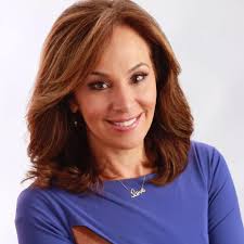 Rosanna Scotto Fox 5