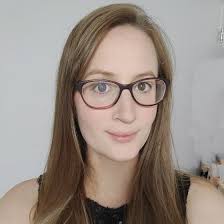 West Midlands Combined Authority