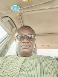 Prayer for Success and Celebration with God's Grace