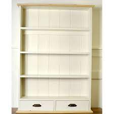 Maybe you would like to learn more about one of these? Old English Painted Kitchen Wall Unit By The Orchard Kitchen Wall Units Wall Shelving Units Kitchen Wall Shelves