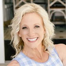 Amy Gramlich's Instagram, Twitter & Facebook