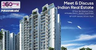 Meet Discuss Indian Real Estate In Saudi Arabia Real Estate Estates Jeddah