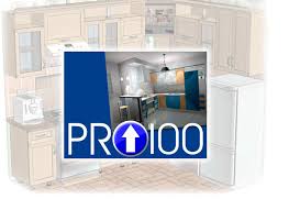 Выездные курсы PRO100 – индивидуальное и корпоративное обучение  проектированию мебели
