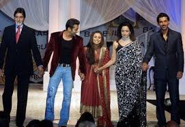 How Tall Is Salman Exactly Nobody Can Tell Except The Actor By Priyanka Sharma Medium Salman khan is a philanthropist, producer, television host, actor, and singer, who is known for being the host of the famous reality tv show, big boss.