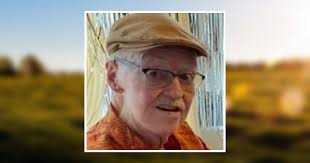 Dannie Jackson Heil Obituary February 17, 2022