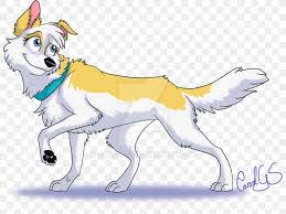 Dog Breed Border Collie Puppy Rough Collie Drawing Png 900x675px Dog Breed Animal Figure Artwork Border Is a great gift for all dog lovers and children. dog breed border collie puppy rough