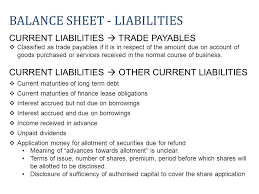 Adjusting withholding on their paychecks or the amount of their estimated tax payments can help prevent penalties. What Is Amount Due To Director