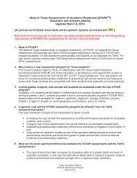 We did not find results for: Https Www Killeenisd Org Userfiles Files Staar Qanda Pdf
