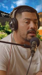 Episode 8: From Lima, Peru to Icon in Las Vegas: Walter Cortez’s Rise in  the Vegas Promotion Scene, In this episode of The First Mill Podcast, we  dive into the incredible journey of Walter Cortez. ...