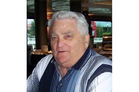 Charles Wolff Obituary (1930