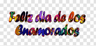 It may be noted that some associations celebrate friendship day in an entirely different time of the year and with. Valentine S Day Friendship Love 14 February Login Dia Del Maestro Transparent Png