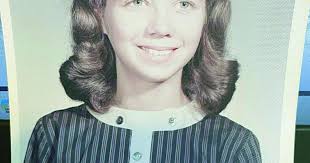 Obituaries: March 31, 2025