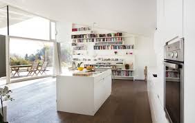 Colleted via google search, if there are copyright mistakes, please email at rohitmal. Small Villa Design Cute And Just Right