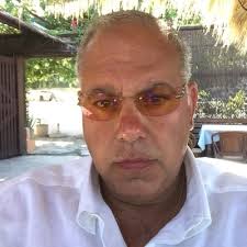 Dan Dudek (@dudek_dan)