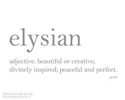 Modern Girls Old Fashioned Men Photo Words Meaning Beautiful Unusual Words Cool Words