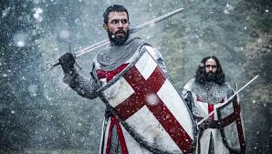 Când va afla că iubita sa a ajuns sclavă în patul. Seriale Istorice 20 Cele Mai Vizionate Filme Online In 2021