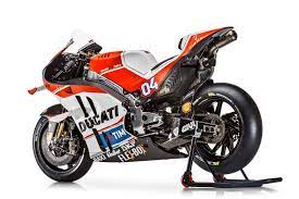 Pin Di Dream Bikes
