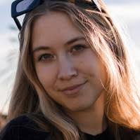 1100+ "Barnes" profiles