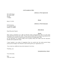 When you are writing a professional cover letter to include with your resume for a job application, the salutation you use should be a formal one. Salutation Examples For Cover Letter