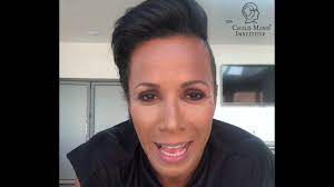 Hodgkinson ran one minute 55.88 seconds to beat holmes' … Depression And What I Would Tell Myyoungerself Dame Kelly Holmes Youtube