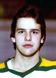 Player photos for the 1974-75 Trois-Rivieres Draveurs at hockeydb.com