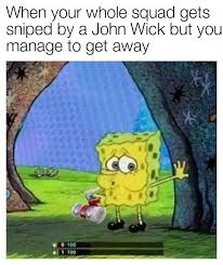 Pin By Pat Smith On Yeet Funny Memes New Funny Memes Spongebob Memes