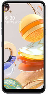 Lg Q6 Price In Pakistan Specifications Whatmobile