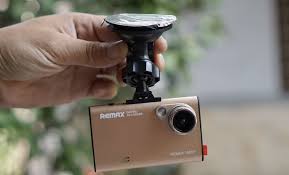 What is the best dash cam in malaysia 2021? 8 Dash Cams Under Rm400 To Protect You And Your Car From Errant Drivers